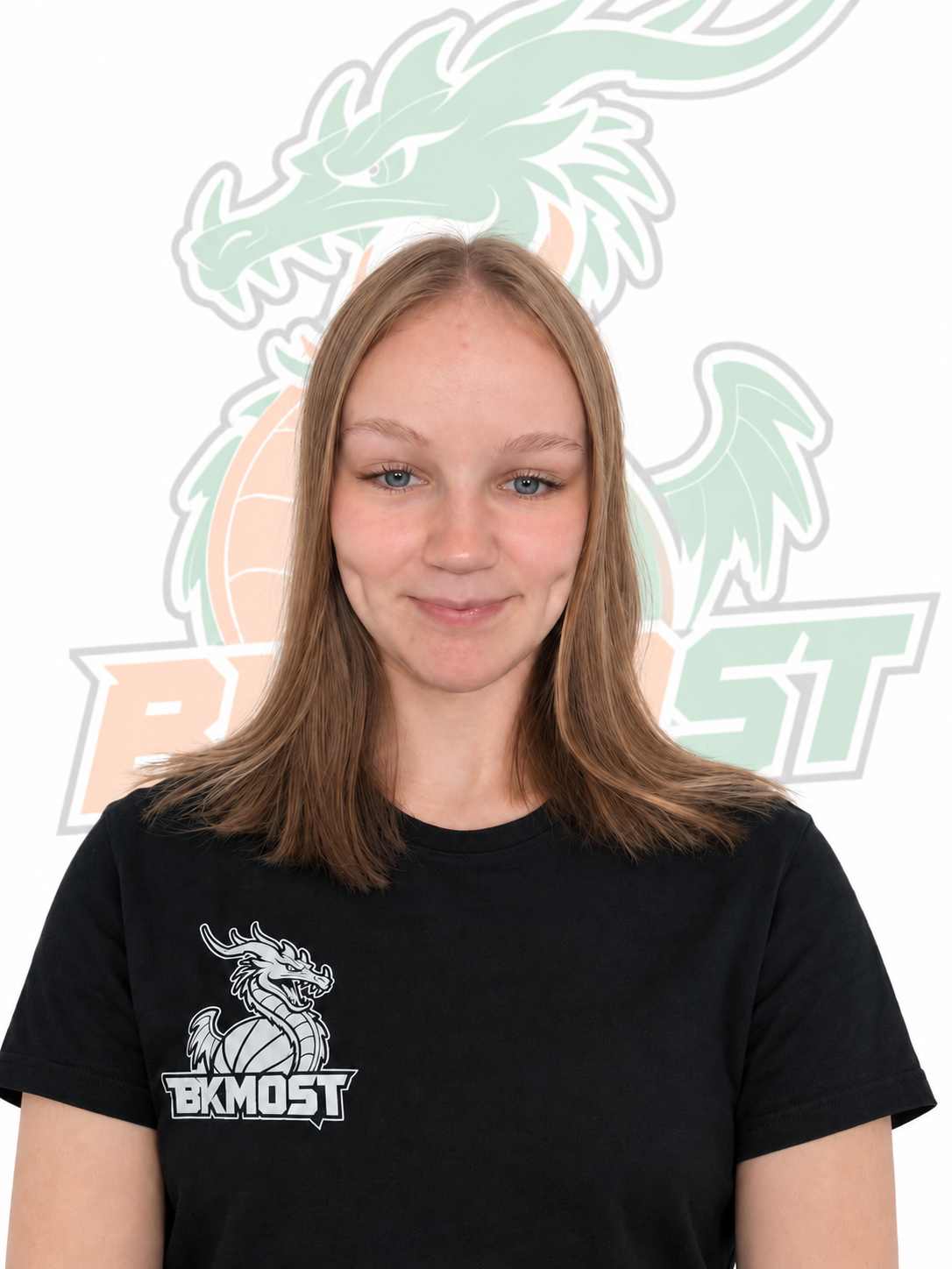 Pavla Kellerová