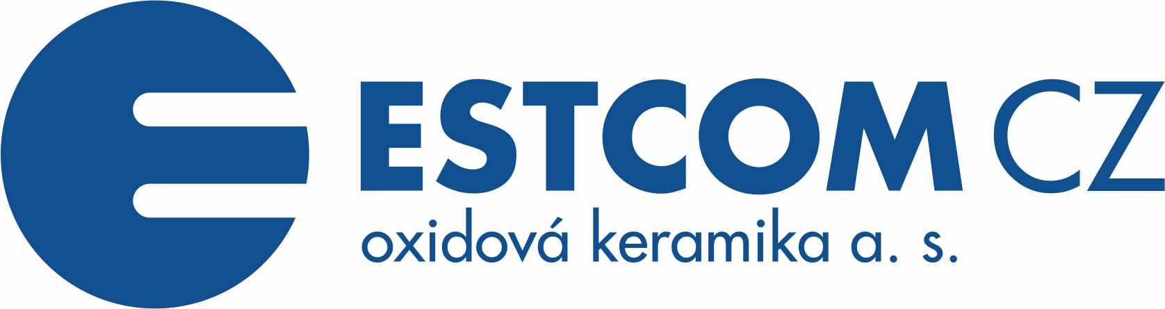 Estcom
