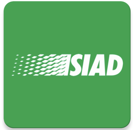 SIAD
