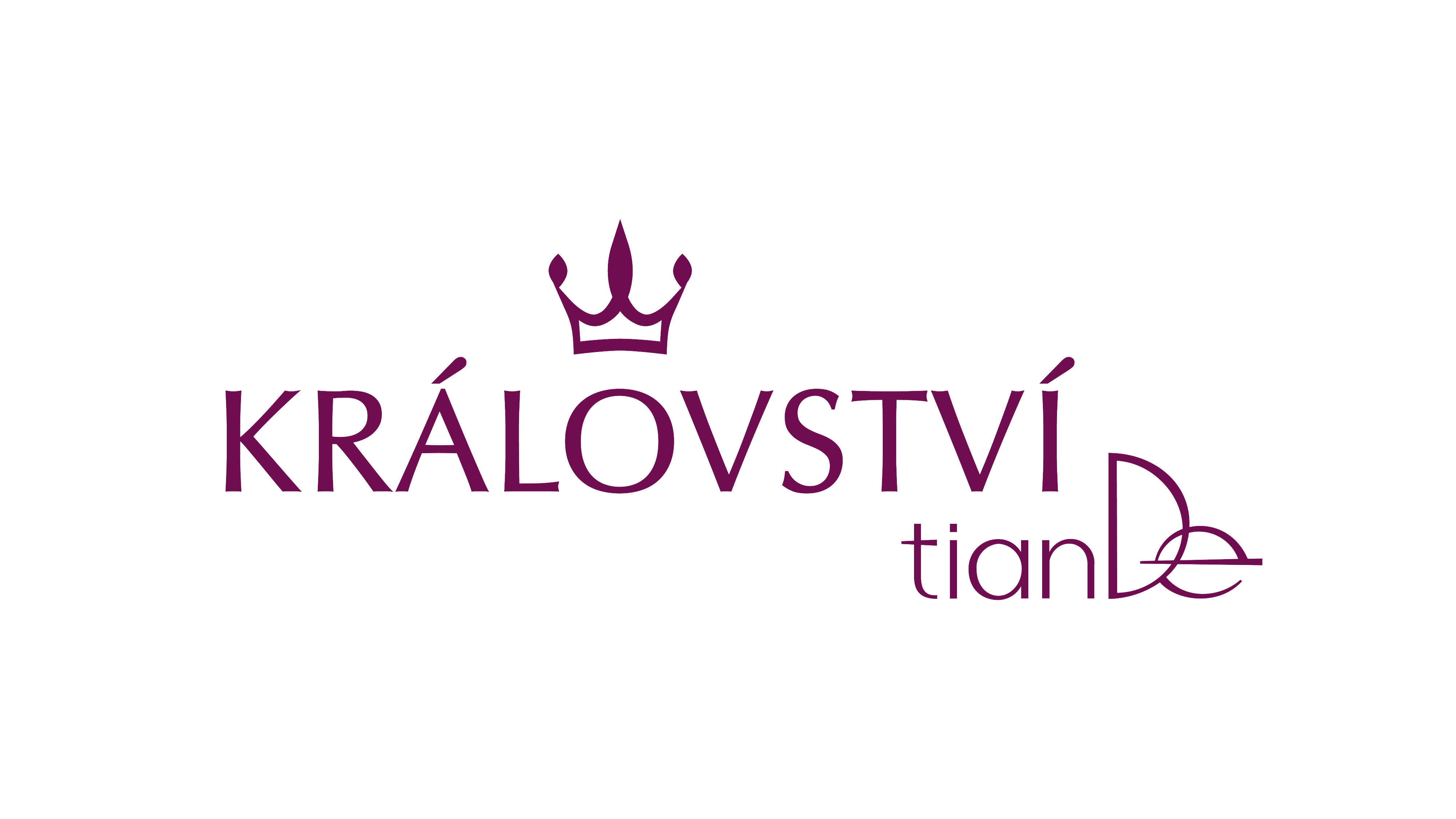 Království TianDe