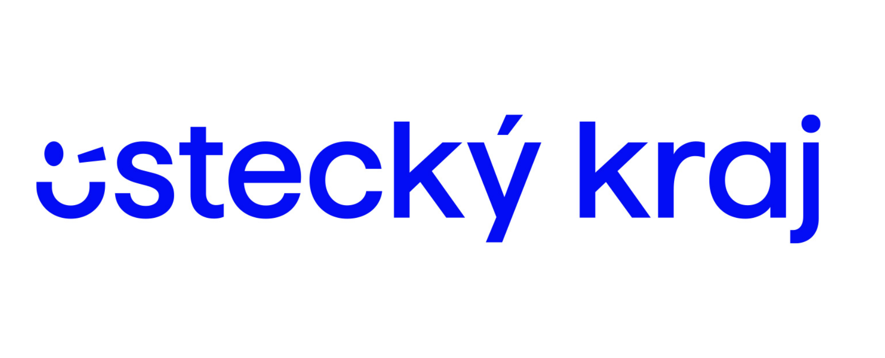 Ústecký kraj